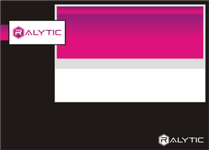 Logo Design by lrbalaji for this project | Design: #4237635