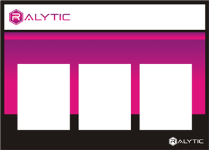 Logo Design by lrbalaji for this project | Design: #4238582