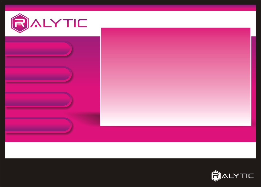 Logo Design by lrbalaji for this project | Design #4238598