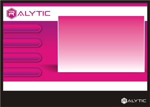 Logo Design by lrbalaji for this project | Design: #4238598