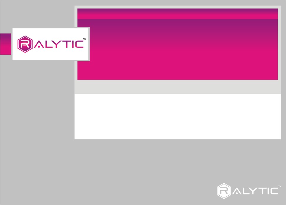 Logo Design by lrbalaji for this project | Design #4250945