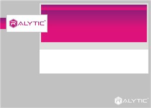 Logo Design by lrbalaji for this project | Design: #4250945