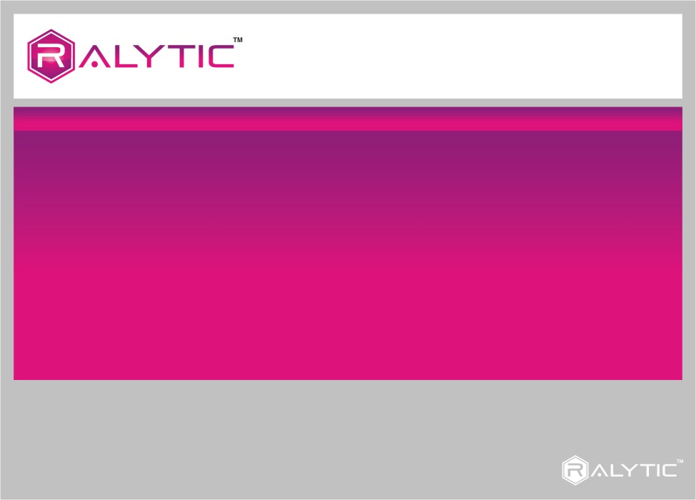 Logo Design by lrbalaji for this project | Design #4250952