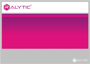 Logo Design by lrbalaji for this project | Design: #4250952