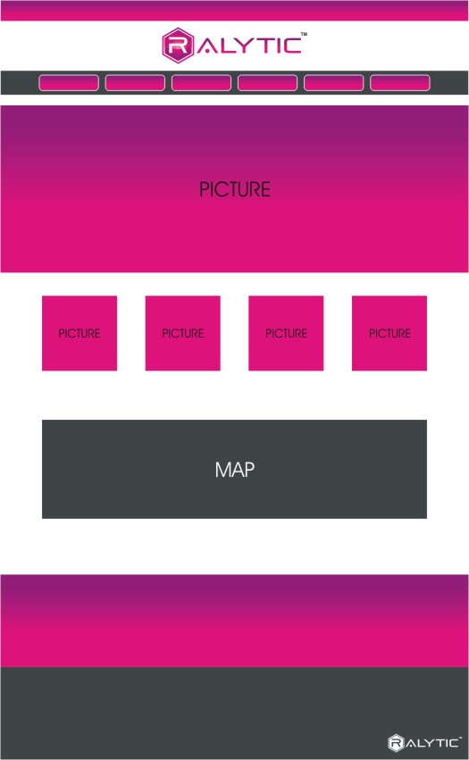 Logo Design by lrbalaji for this project | Design #4251000