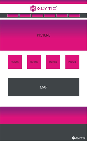 Logo Design by lrbalaji for this project | Design: #4251000