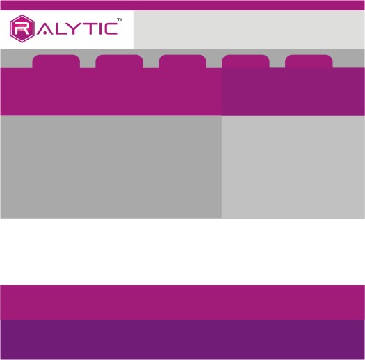 Logo-Design von lrbalaji für dieses Projekt | Design #4251633