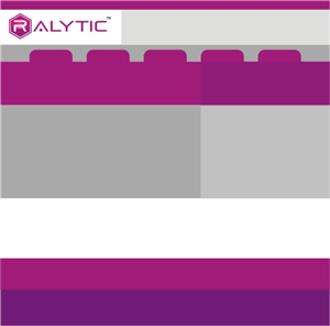 Logo-Design von lrbalaji für dieses Projekt | Design: #4251633