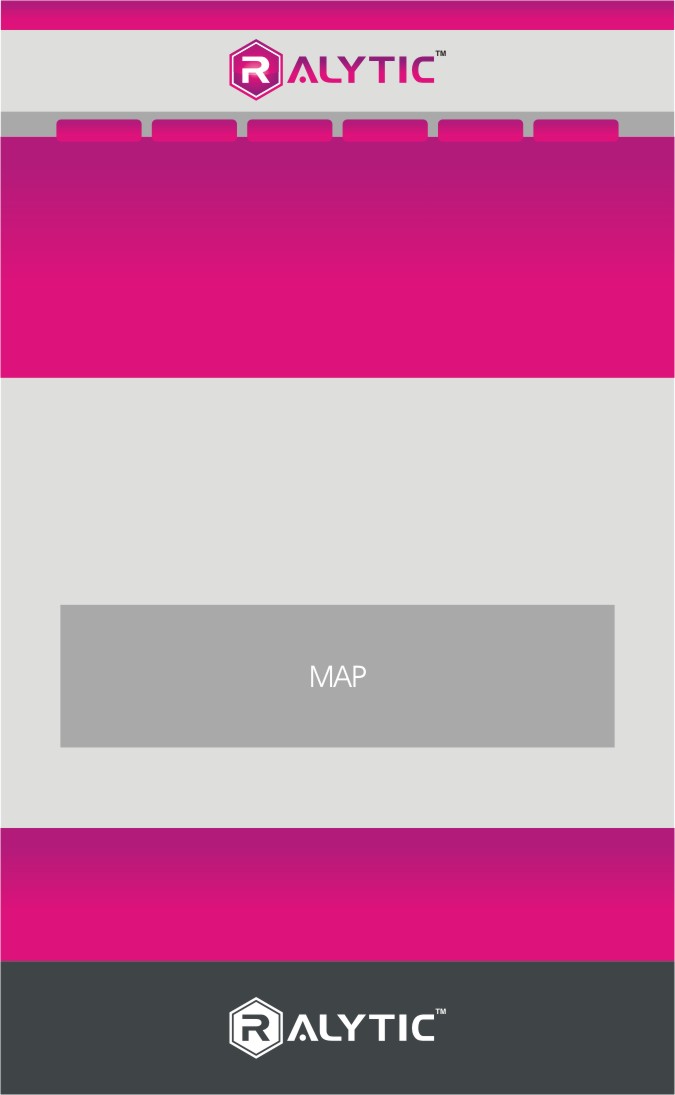 Logo-Design von lrbalaji für dieses Projekt | Design #4254078