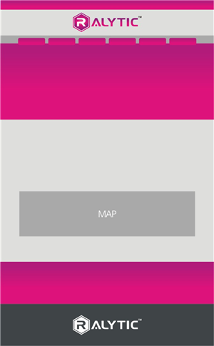 Logo-Design von lrbalaji für dieses Projekt | Design: #4254078