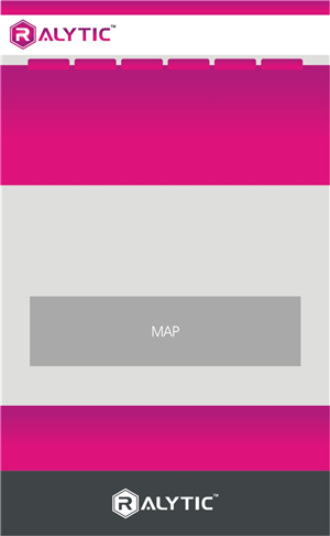 Logo-Design von lrbalaji für dieses Projekt | Design: #4254090