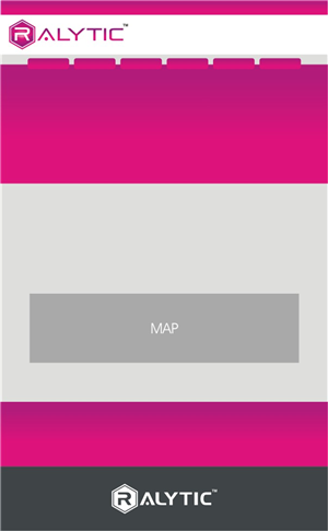 Logo-Design von lrbalaji für dieses Projekt | Design: #4254960