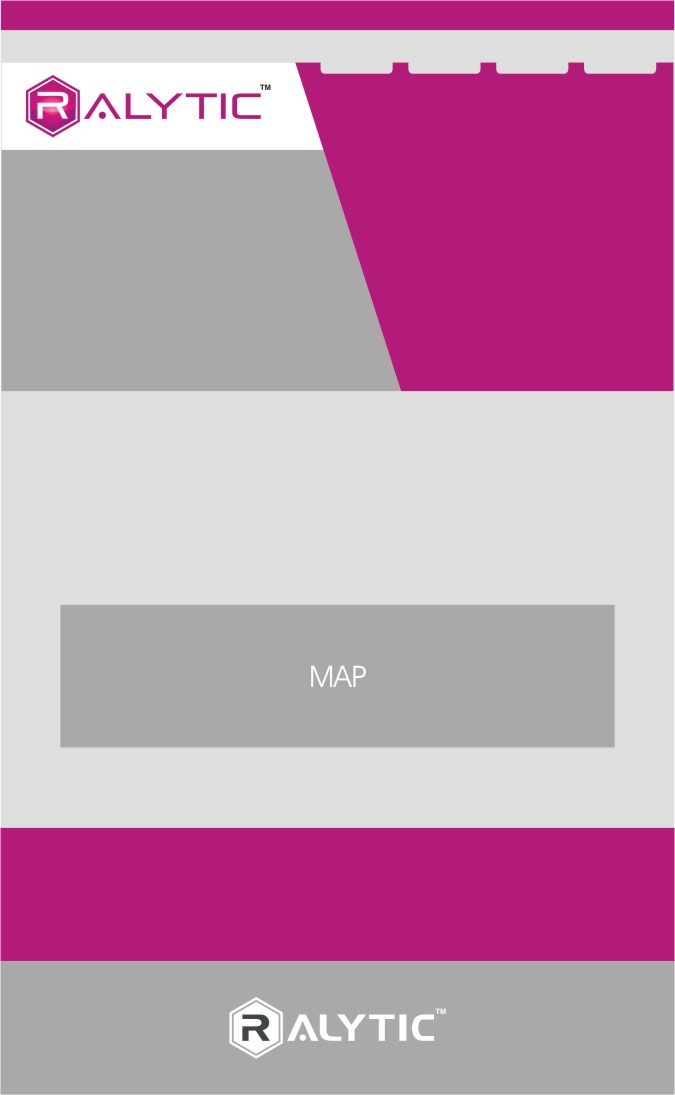 Logo-Design von lrbalaji für dieses Projekt | Design #4255038