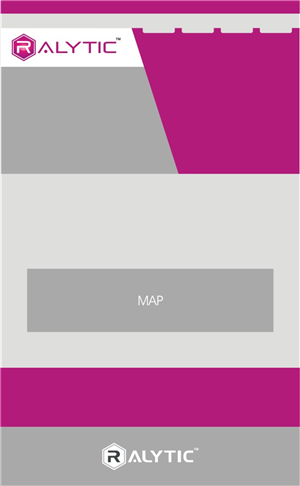 Logo-Design von lrbalaji für dieses Projekt | Design: #4255038