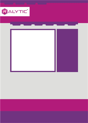 Logo-Design von lrbalaji für dieses Projekt | Design: #4264055