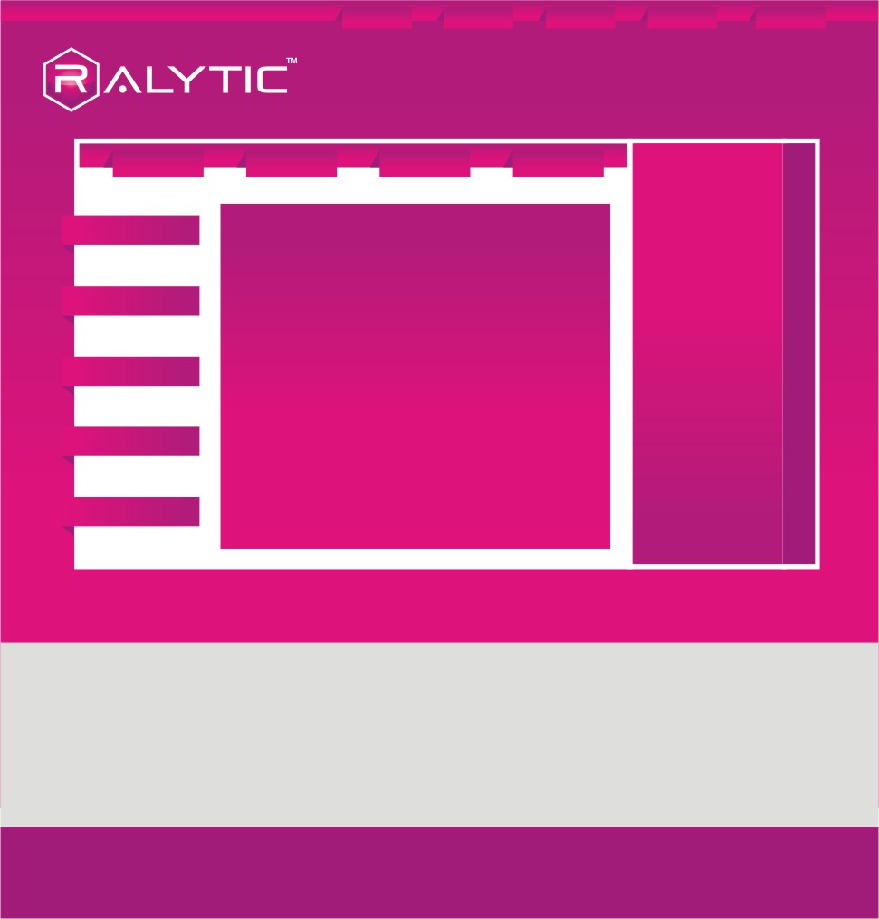 Design de Logo par lrbalaji pour ce projet | Design #4299016