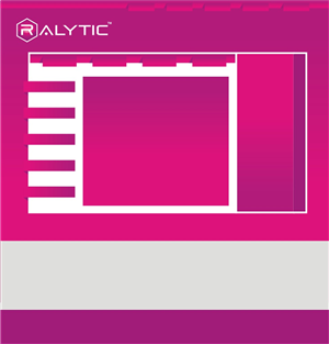 Logo-Design von lrbalaji für dieses Projekt | Design: #4299016