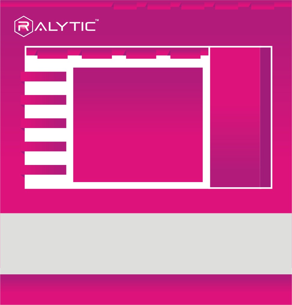 Logo-Design von lrbalaji für dieses Projekt | Design #4299018