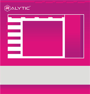 Logo-Design von lrbalaji für dieses Projekt | Design: #4299018