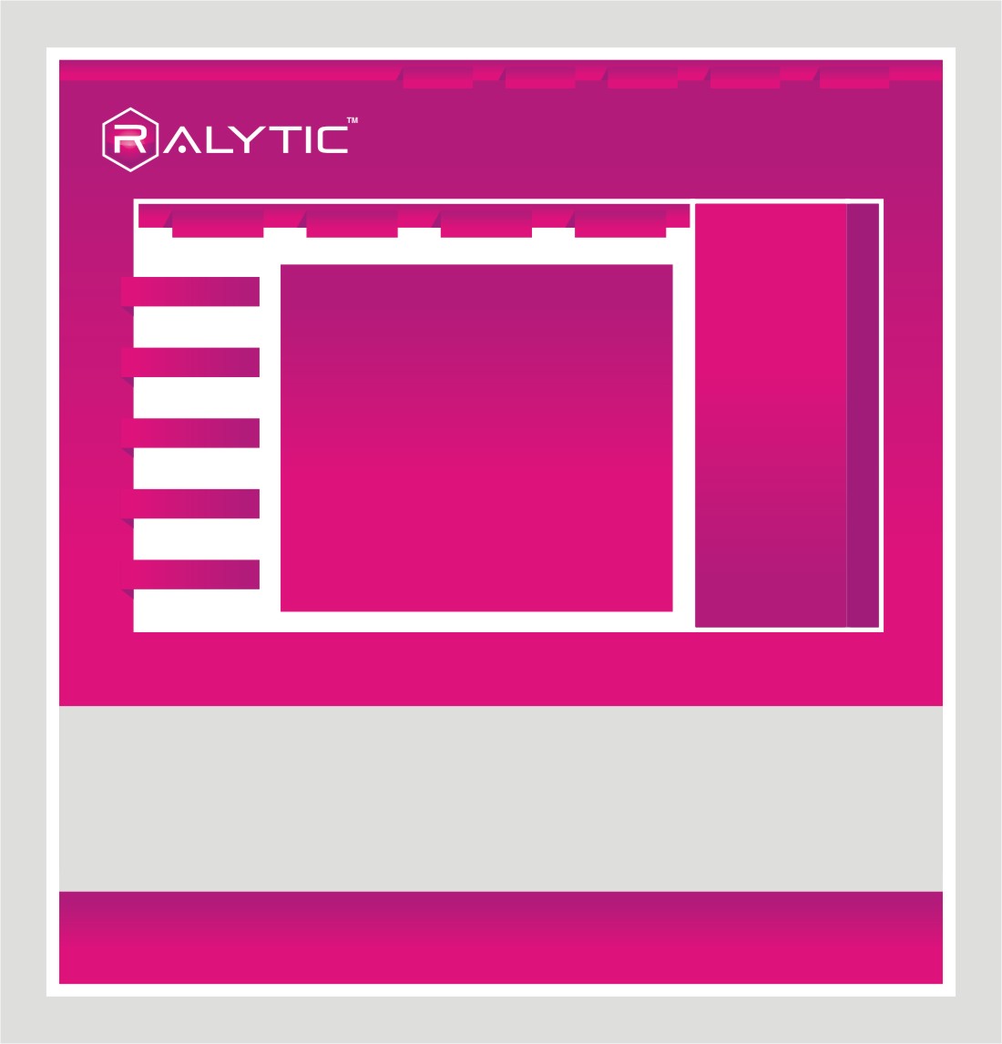 Logo-Design von lrbalaji für dieses Projekt | Design #4299027