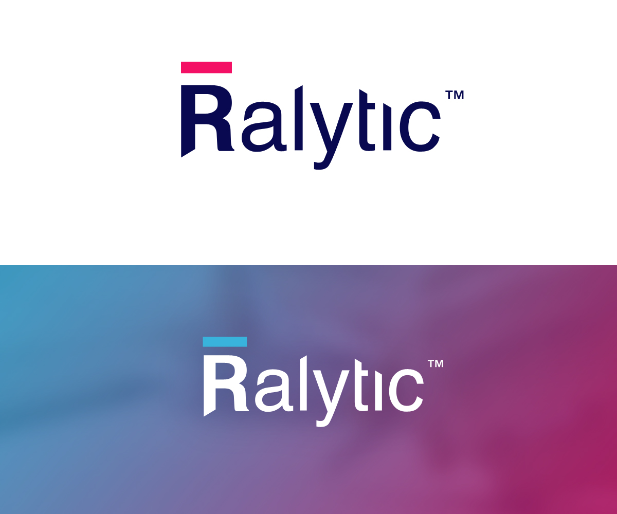 Logo Design by SMST Designs for this project | Design #4234074