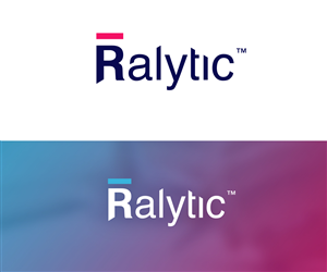 Design de Logo par SMST Designs pour ce projet | Design : #4234074