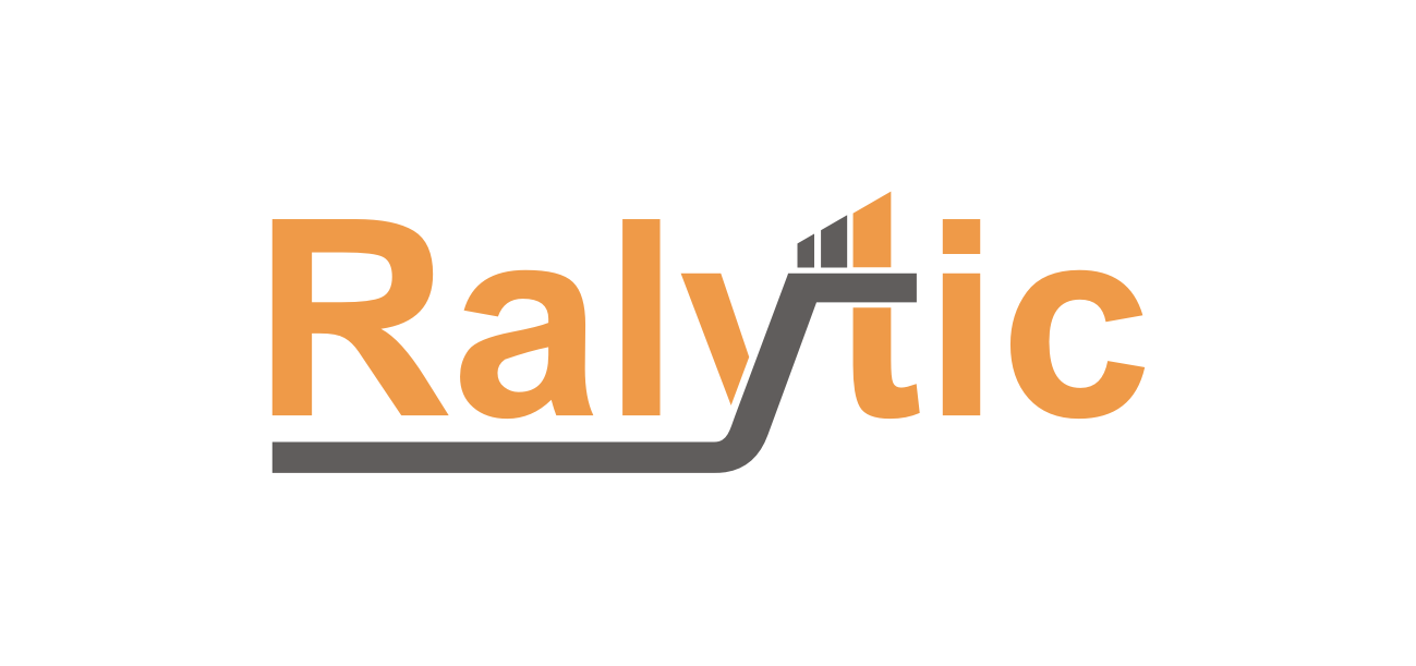 Logo Design by ican600 for this project | Design #4252918