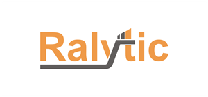 Logo Design by ican600