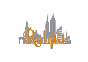 Logo Design by malingahettiarachchi for this project | Design #4383989