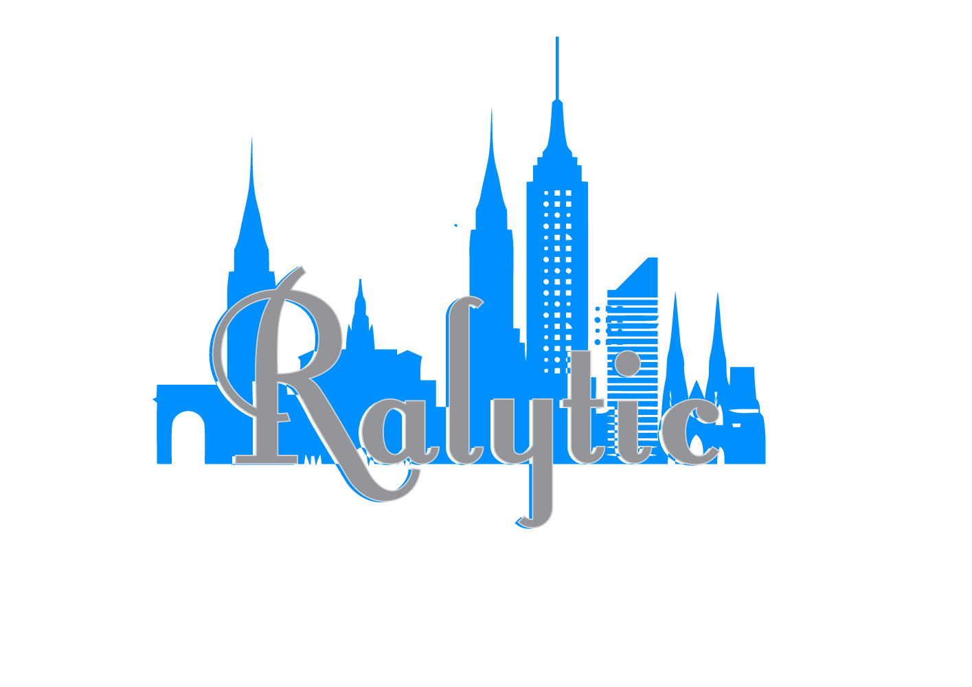 Logo Design by malingahettiarachchi for this project | Design #4383993