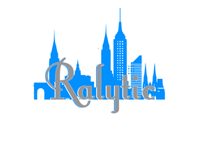 Design de Logo par malingahettiarachchi pour ce projet | Design : #4383993