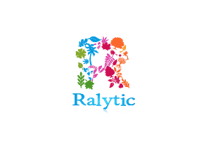 Logo Design by bodyboard for this project | Design #4310413