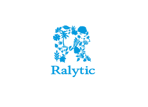 Design de Logo par bodyboard pour ce projet | Design : #4310433