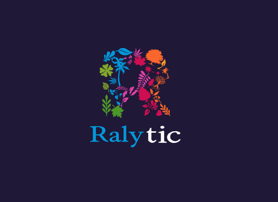 Logo Design by bodyboard for this project | Design #4310450