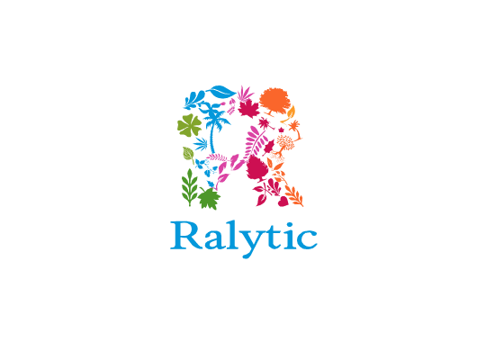 Logo Design by bodyboard for this project | Design #4310468