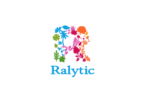 Design de Logo par bodyboard pour ce projet | Design : #4310468