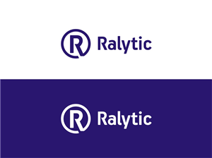 Logo-Design von Sushma für dieses Projekt | Design: #4327726