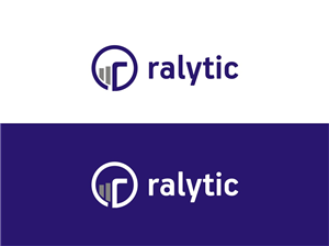 Logo-Design von Sushma für dieses Projekt | Design: #4330807