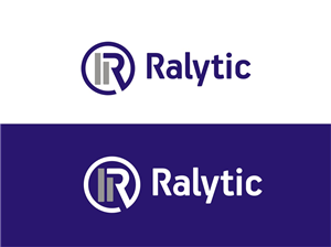 Logo-Design von Sushma für dieses Projekt | Design: #4330835