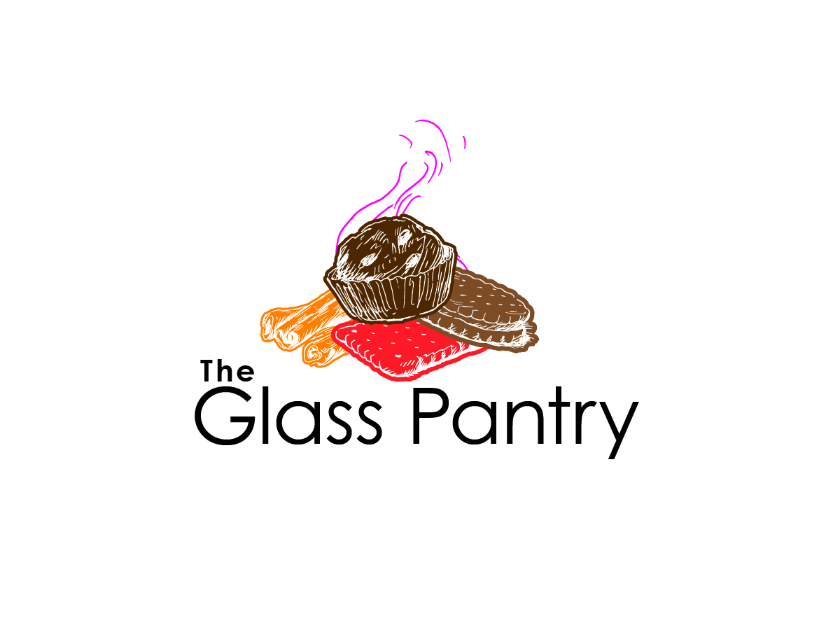 Logo Design by faguns for this project | Design #1213153