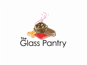 Logo Design by faguns for this project | Design: #1213153