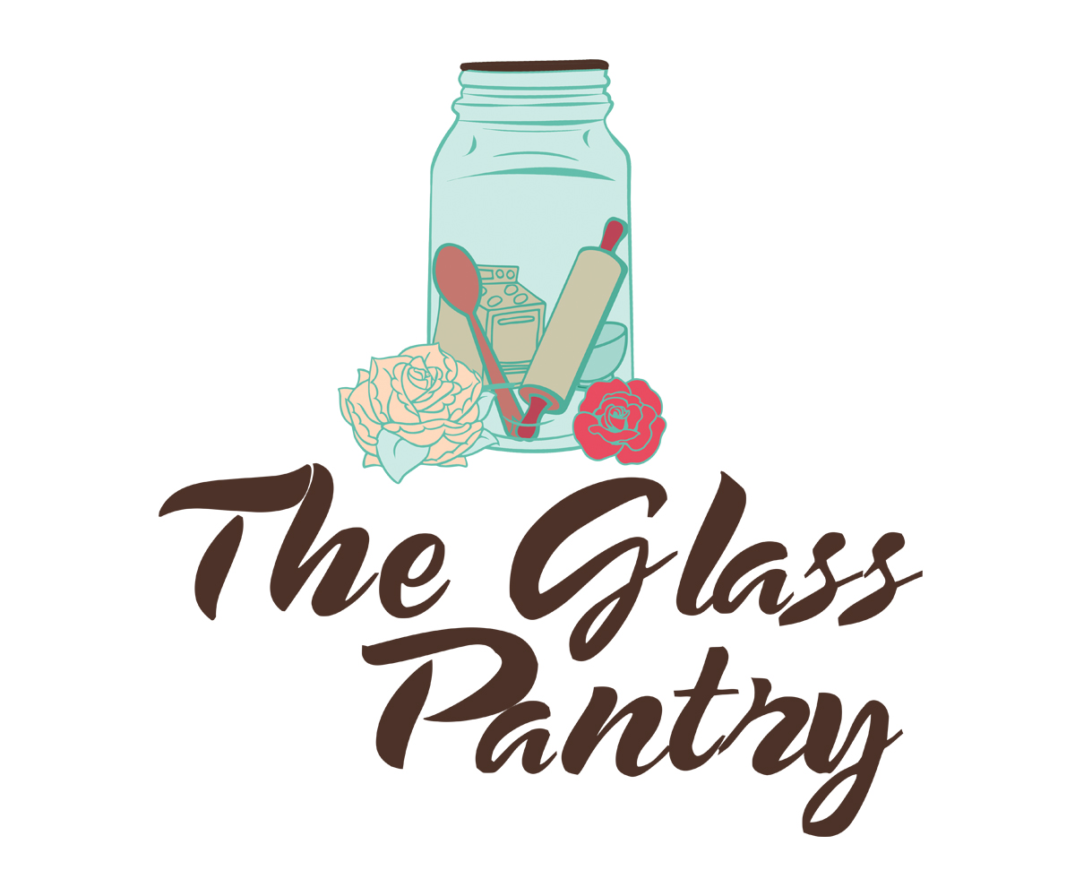 Logo Design by Bri Williams-Powell for this project | Design #1187401