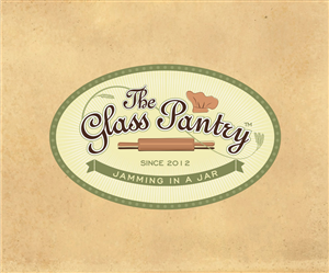 Logo Design by ideartery for this project | Design: #1190300