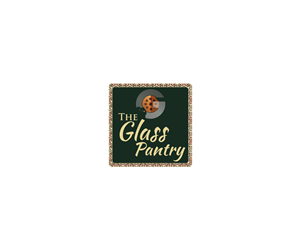 Logo Design by JBDesign for this project | Design: #1224734