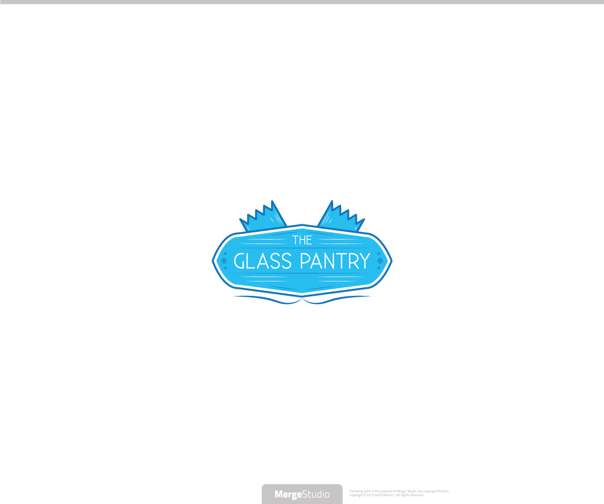 Logo Design by MergeStudio for this project | Design #1216058