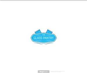 Logo Design by MergeStudio for this project | Design: #1216058