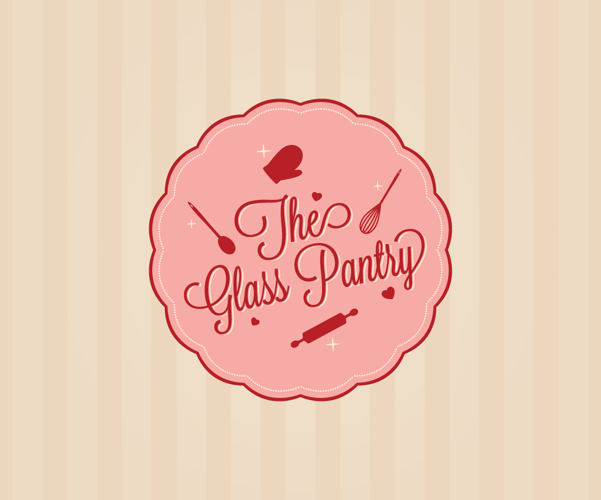 Logo Design by The Pixel Fox for this project | Design #1196424