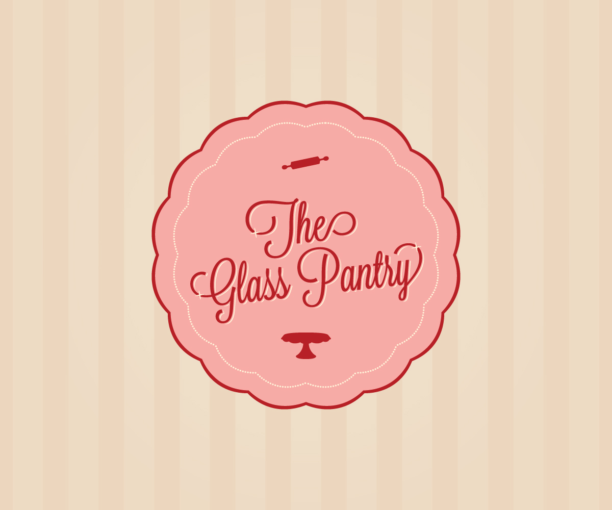 Logo Design by The Pixel Fox for this project | Design #1206676