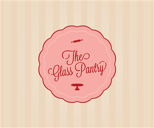 Logo Design by The Pixel Fox for this project | Design: #1206676