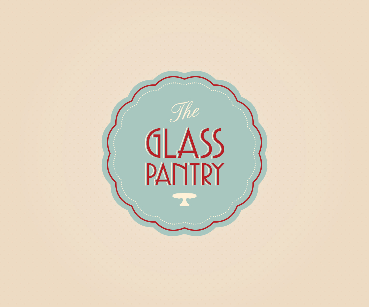 Logo Design by The Pixel Fox for this project | Design #1206680